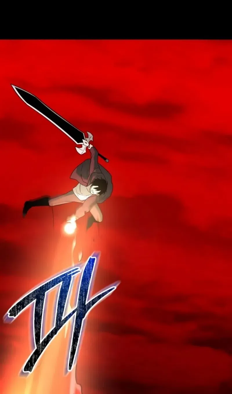 Страница 61 главы 152 манги Я получил предмет мифического класса / I got a mythical class item