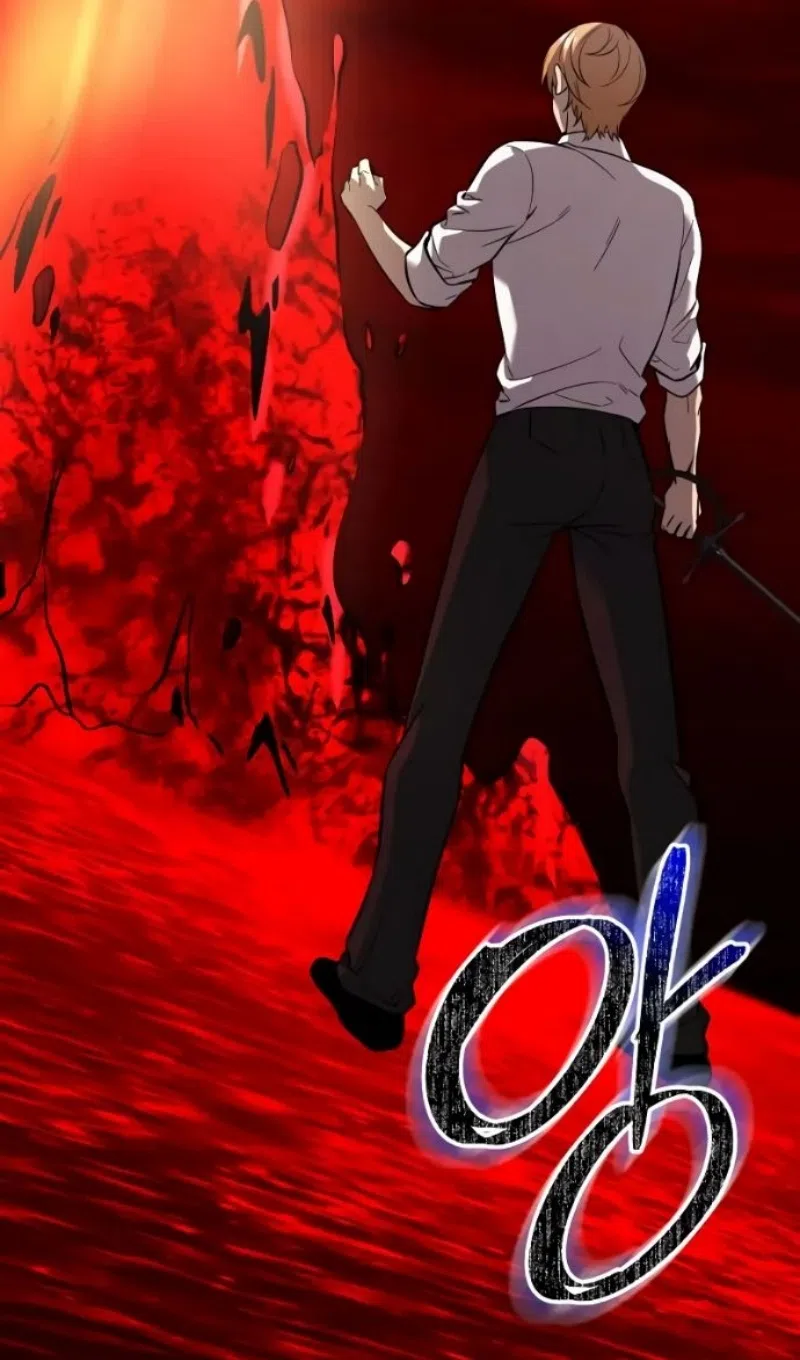 Страница 62 главы 152 манги Я получил предмет мифического класса / I got a mythical class item