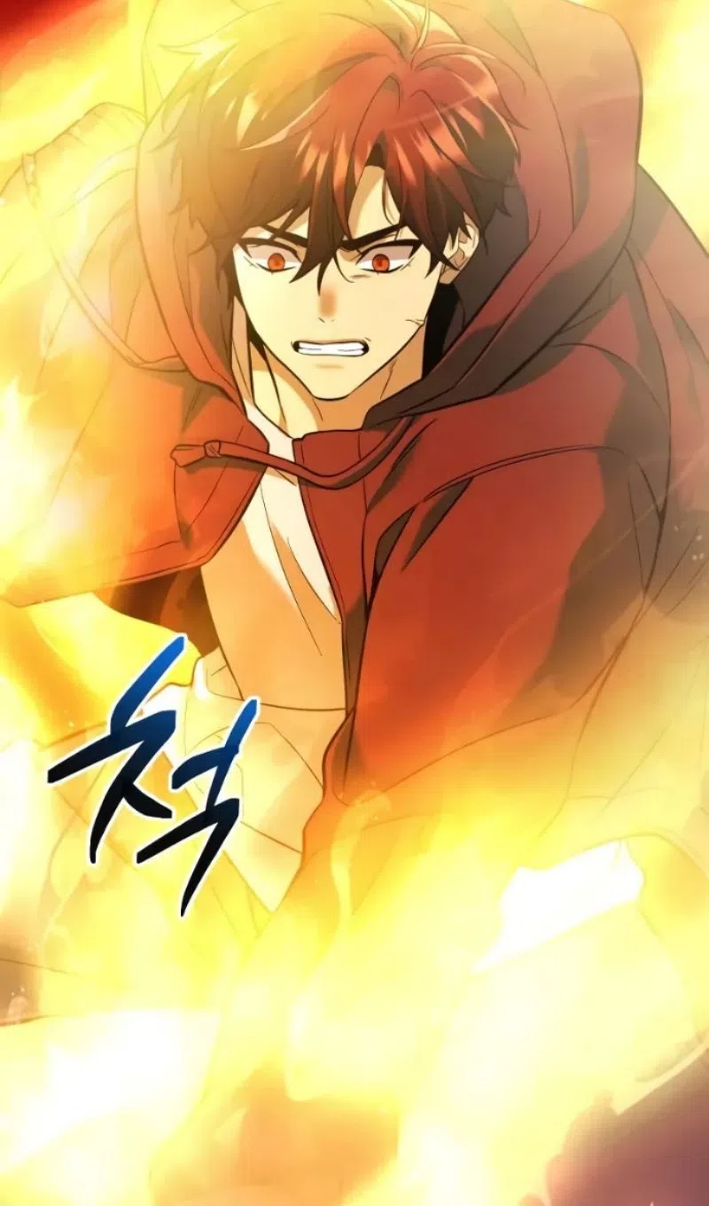 Страница 64 главы 152 манги Я получил предмет мифического класса / I got a mythical class item