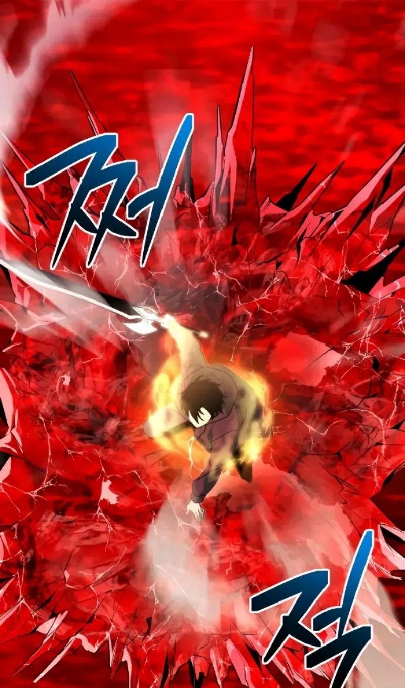 Страница 66 главы 152 манги Я получил предмет мифического класса / I got a mythical class item