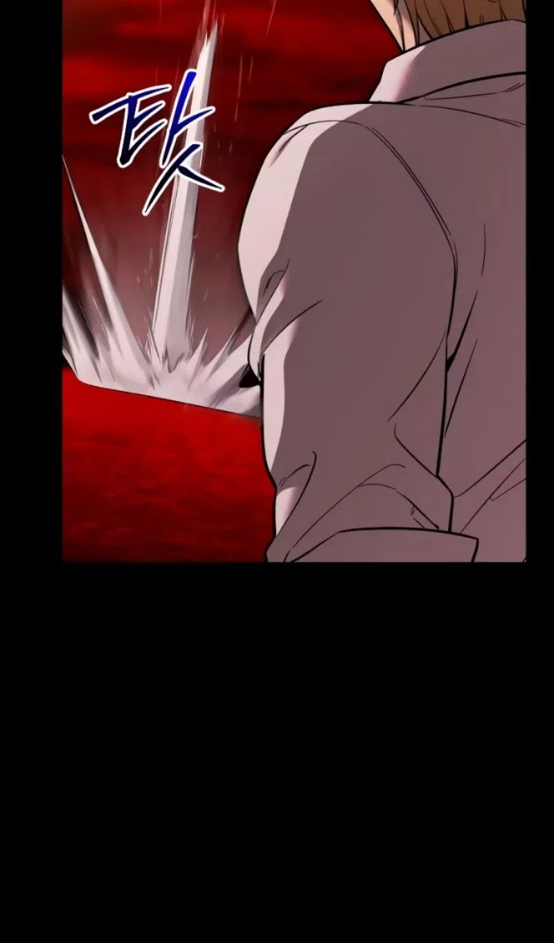 Страница 68 главы 152 манги Я получил предмет мифического класса / I got a mythical class item