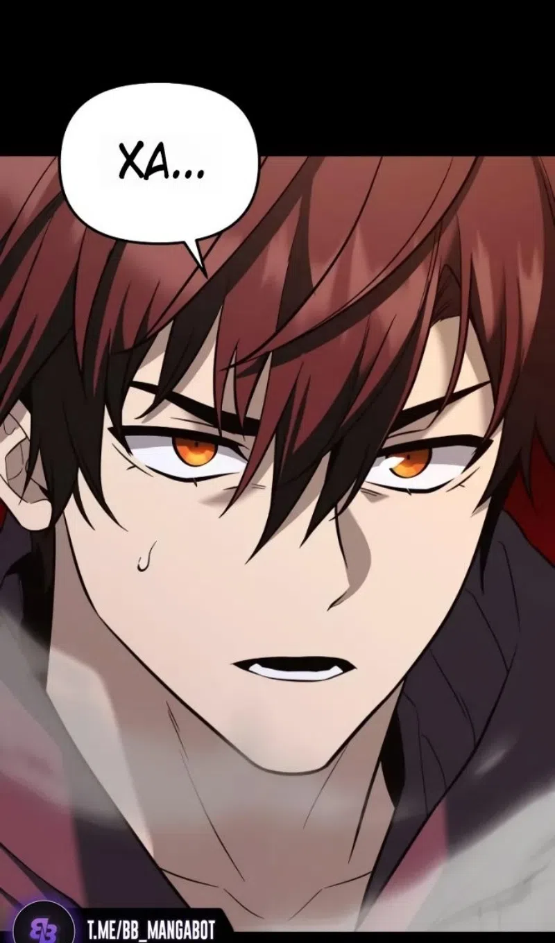 Страница 69 главы 152 манги Я получил предмет мифического класса / I got a mythical class item