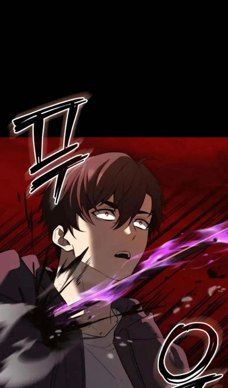 Страница 73 главы 152 манги Я получил предмет мифического класса / I got a mythical class item