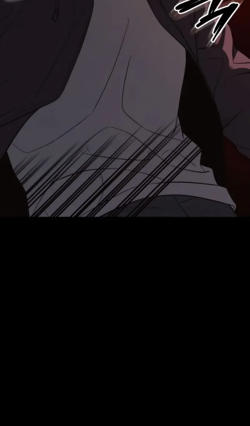 Страница 74 главы 152 манги Я получил предмет мифического класса / I got a mythical class item