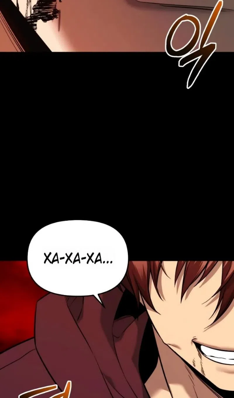 Страница 77 главы 152 манги Я получил предмет мифического класса / I got a mythical class item