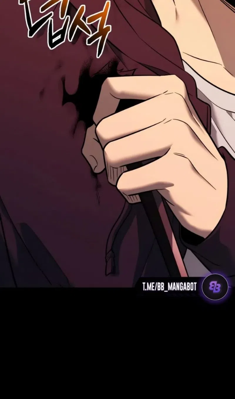 Страница 78 главы 152 манги Я получил предмет мифического класса / I got a mythical class item