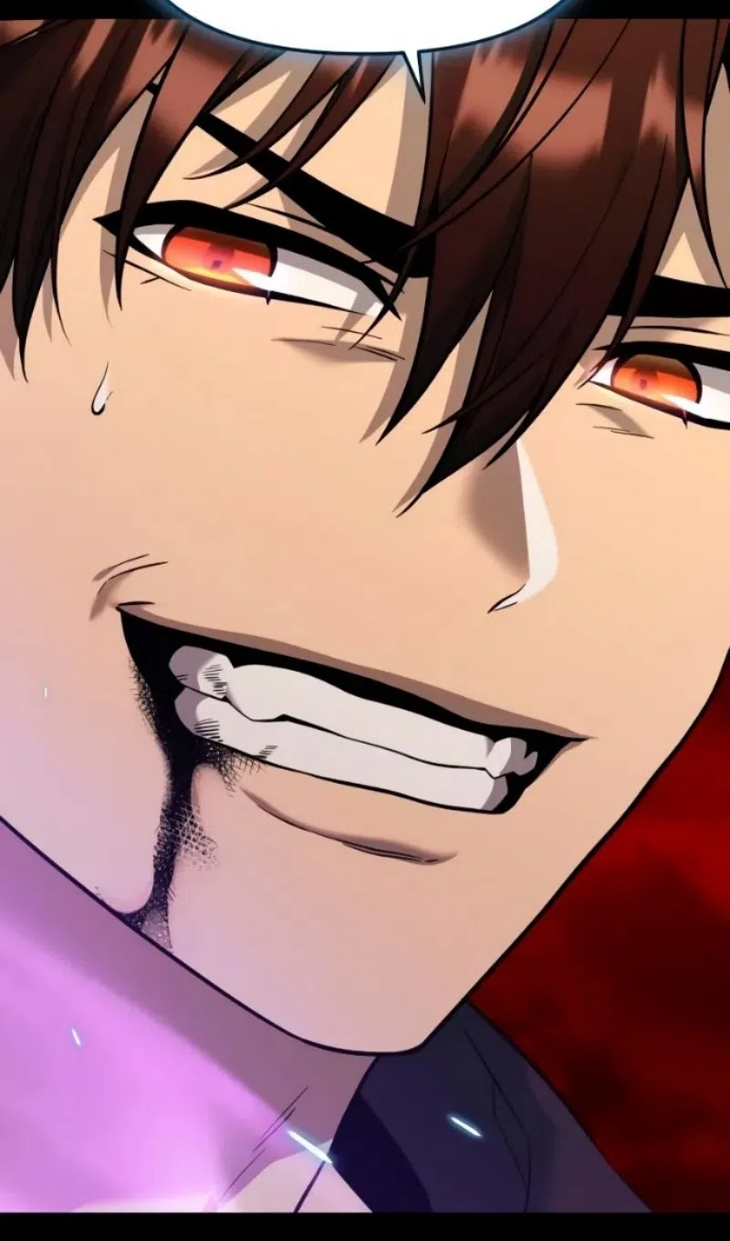 Страница 86 главы 152 манги Я получил предмет мифического класса / I got a mythical class item