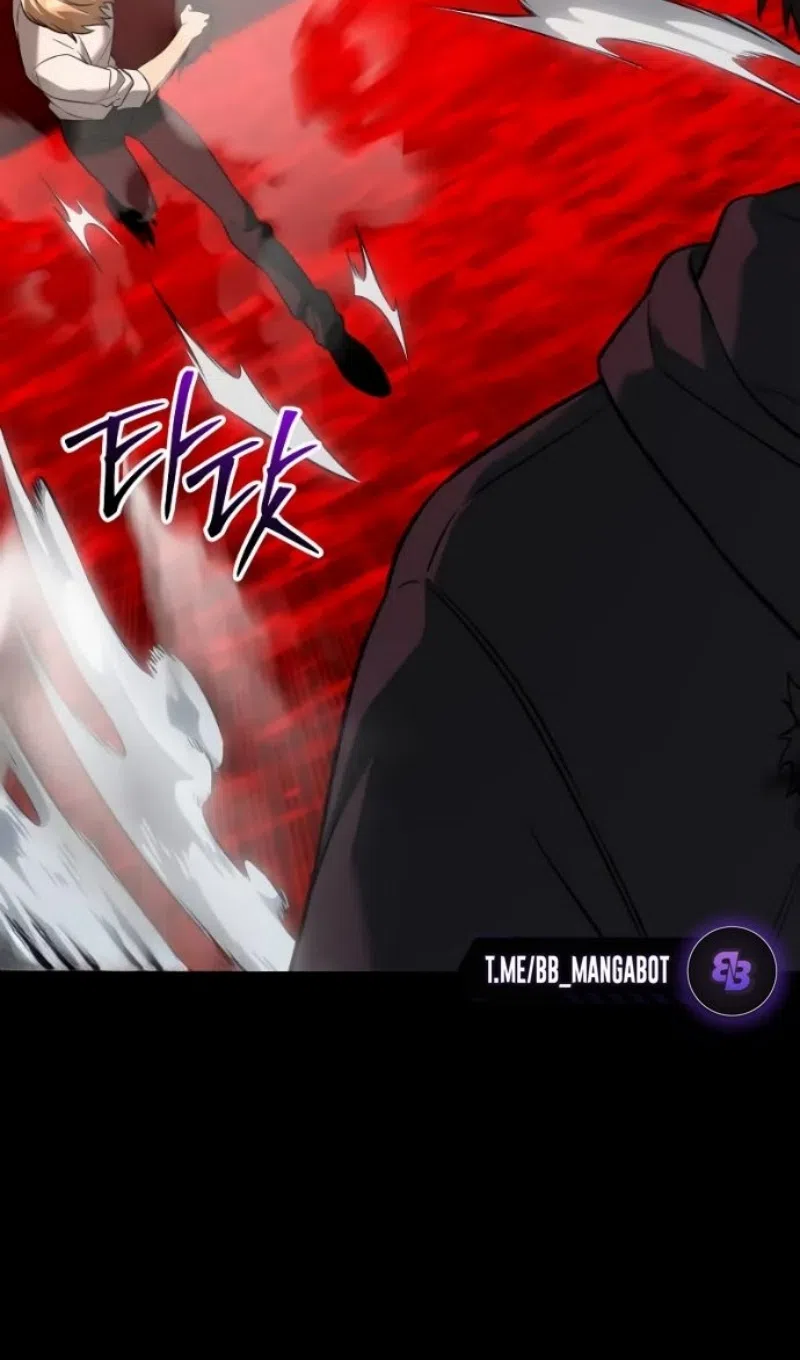 Страница 88 главы 152 манги Я получил предмет мифического класса / I got a mythical class item