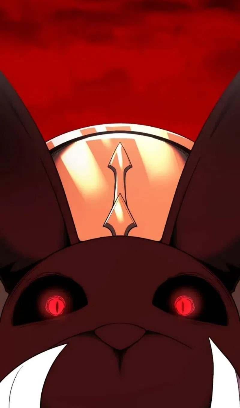 Страница 97 главы 152 манги Я получил предмет мифического класса / I got a mythical class item