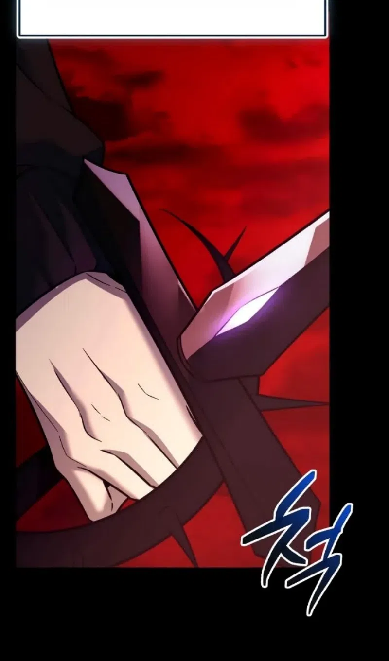 Страница 101 главы 152 манги Я получил предмет мифического класса / I got a mythical class item