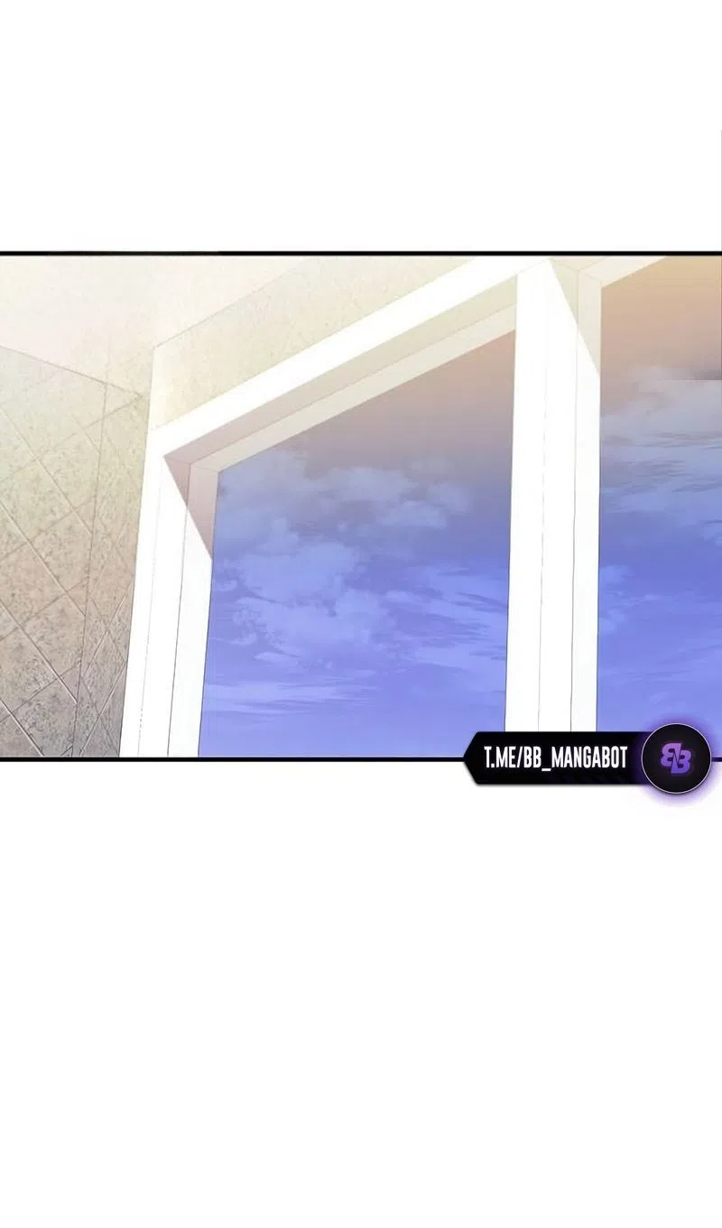 Страница 17 главы 144 манги Я получил предмет мифического класса / I got a mythical class item