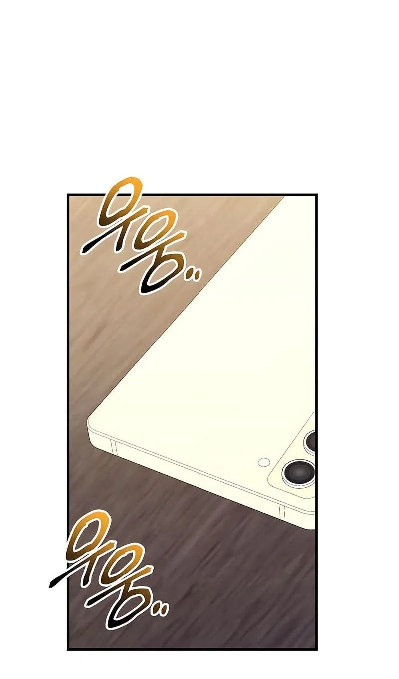 Страница 18 главы 144 манги Я получил предмет мифического класса / I got a mythical class item