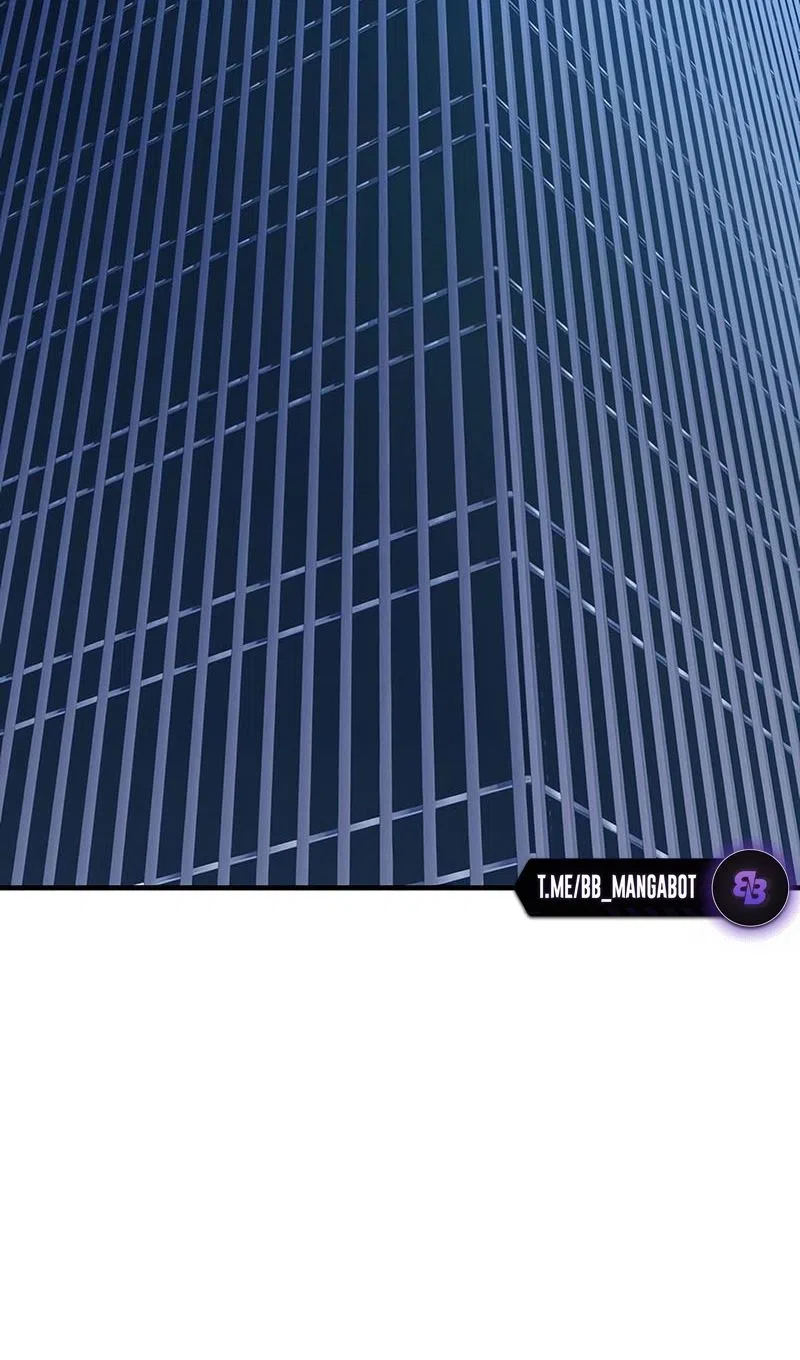 Страница 30 главы 144 манги Я получил предмет мифического класса / I got a mythical class item