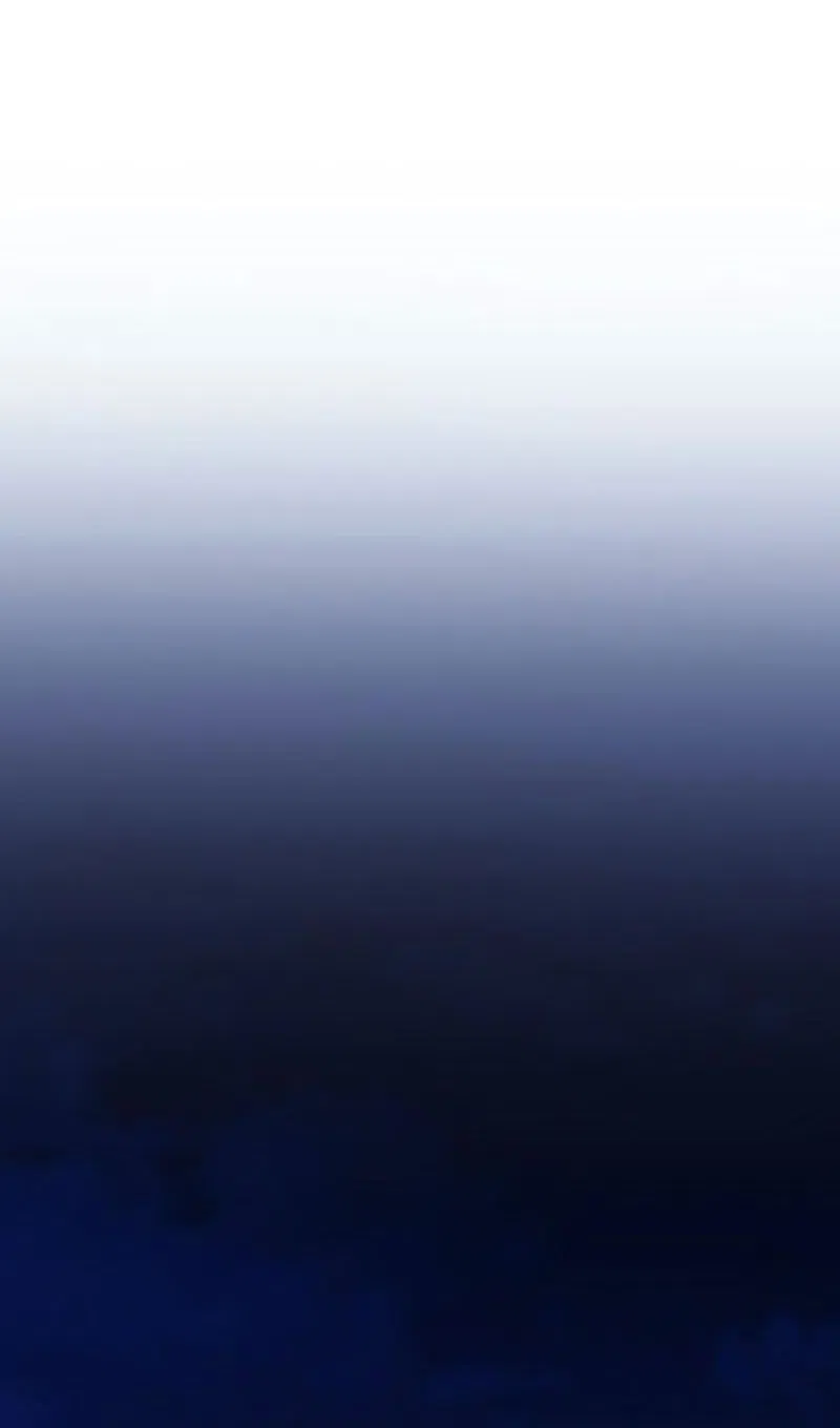 Страница 39 главы 144 манги Я получил предмет мифического класса / I got a mythical class item