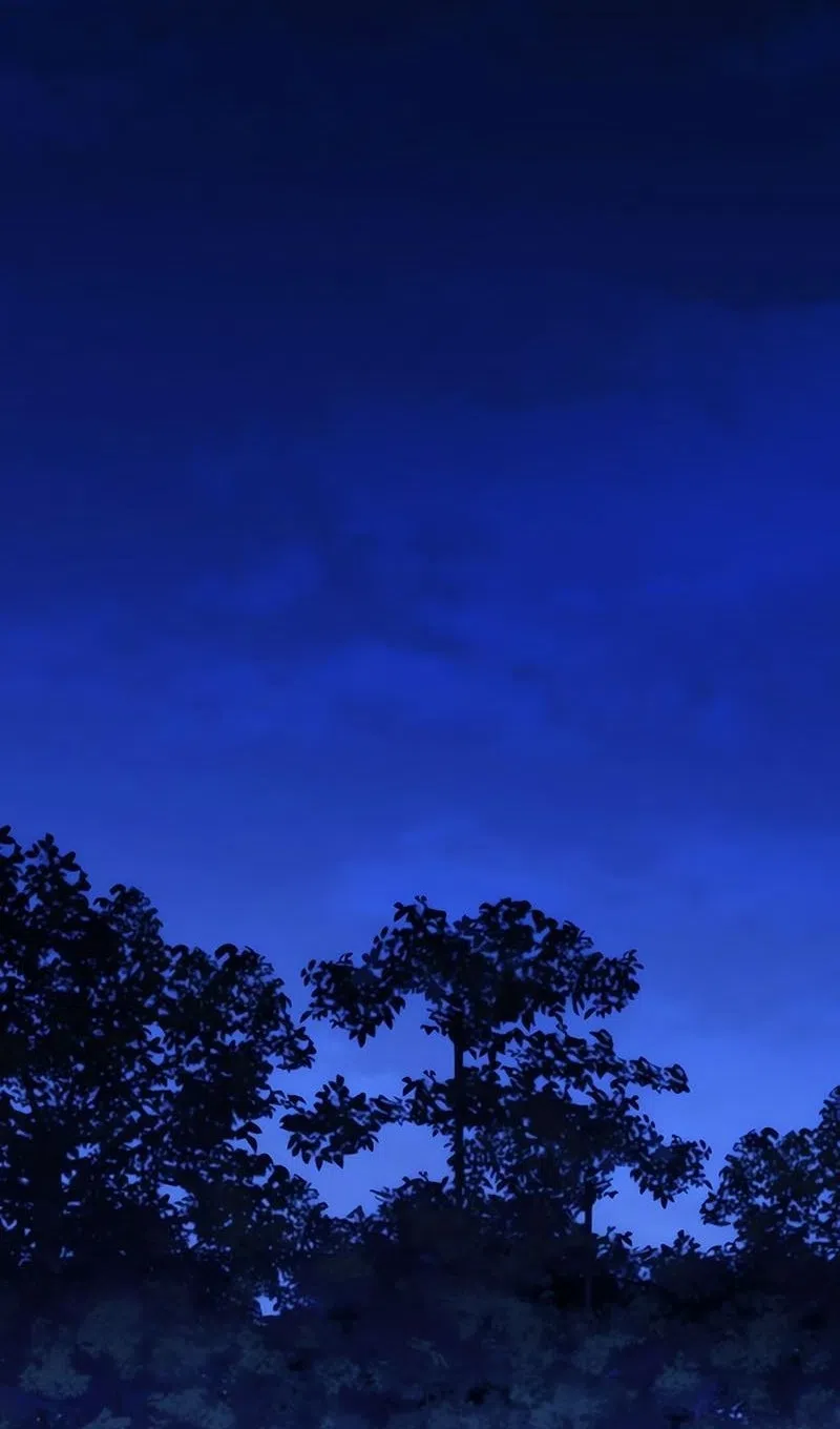 Страница 40 главы 144 манги Я получил предмет мифического класса / I got a mythical class item