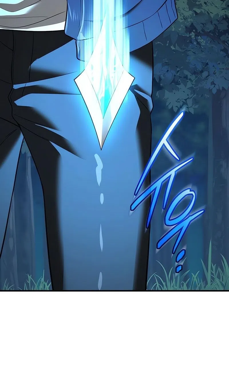 Страница 48 главы 144 манги Я получил предмет мифического класса / I got a mythical class item