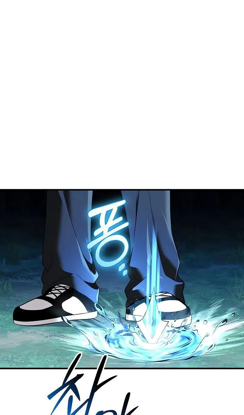 Страница 49 главы 144 манги Я получил предмет мифического класса / I got a mythical class item