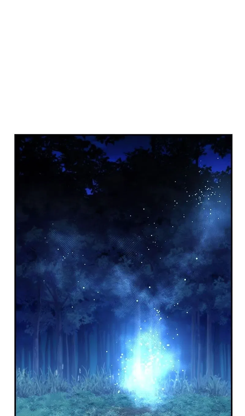 Страница 55 главы 144 манги Я получил предмет мифического класса / I got a mythical class item