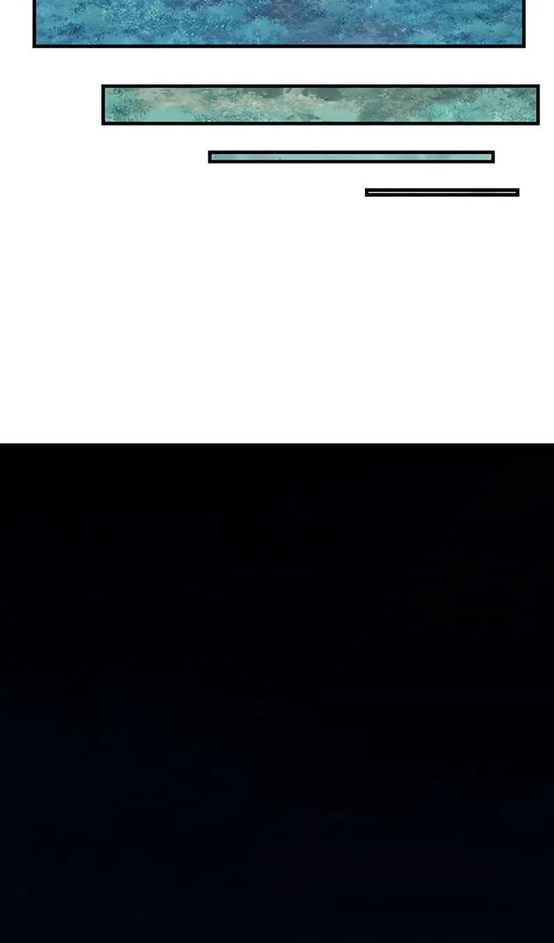 Страница 56 главы 144 манги Я получил предмет мифического класса / I got a mythical class item