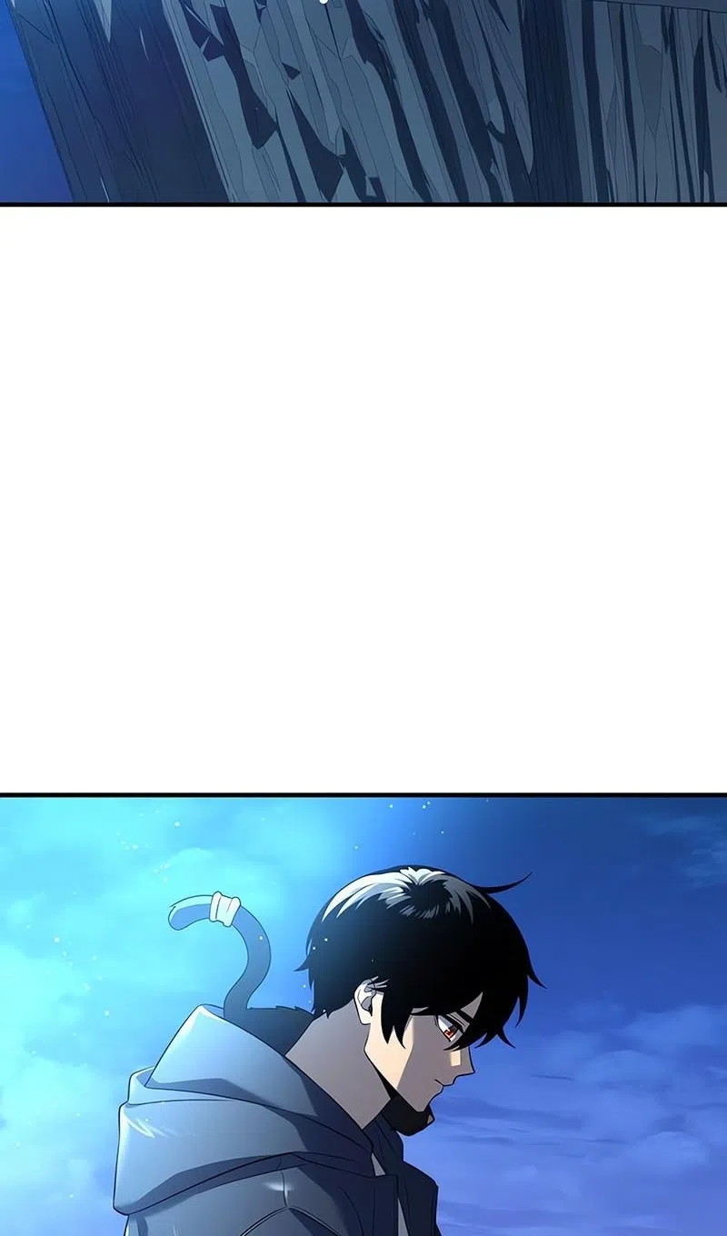 Страница 60 главы 144 манги Я получил предмет мифического класса / I got a mythical class item