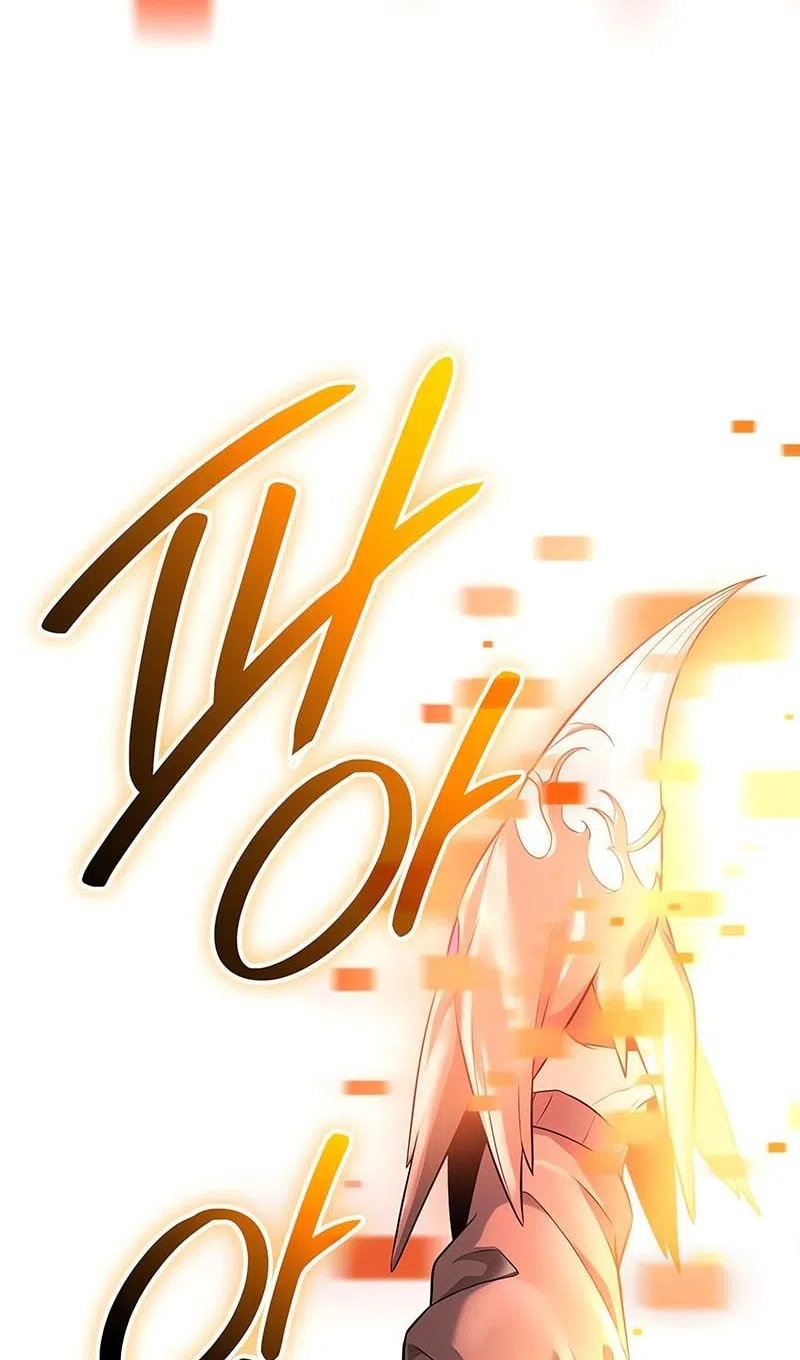 Страница 69 главы 144 манги Я получил предмет мифического класса / I got a mythical class item