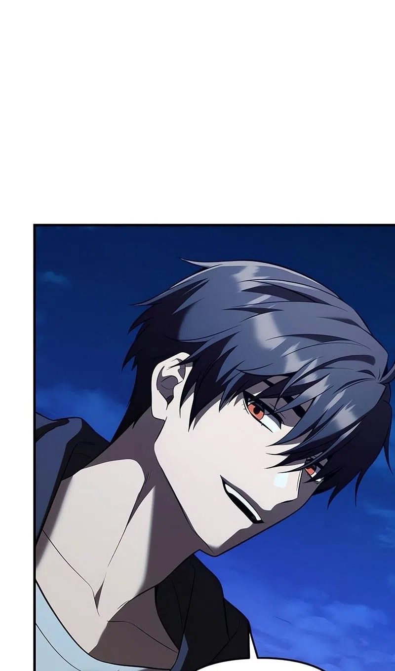 Страница 75 главы 144 манги Я получил предмет мифического класса / I got a mythical class item