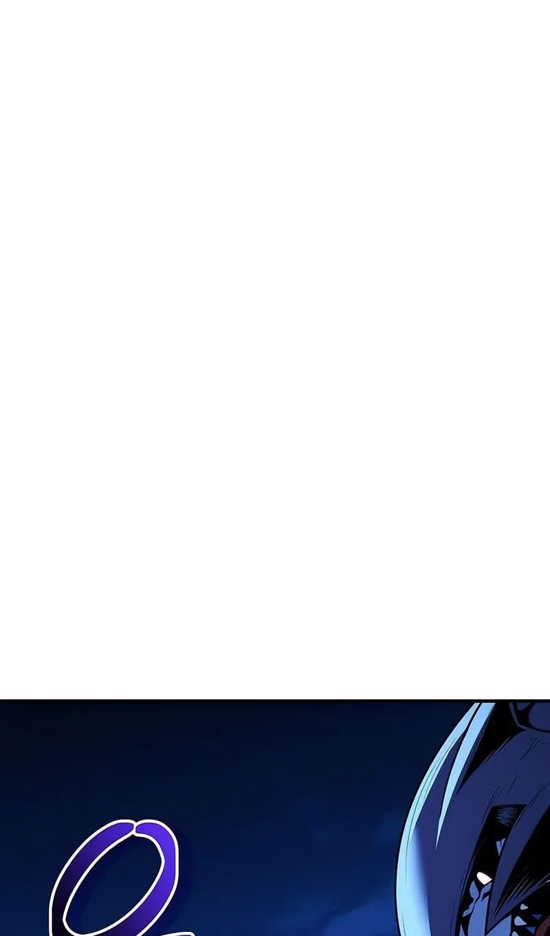 Страница 79 главы 144 манги Я получил предмет мифического класса / I got a mythical class item