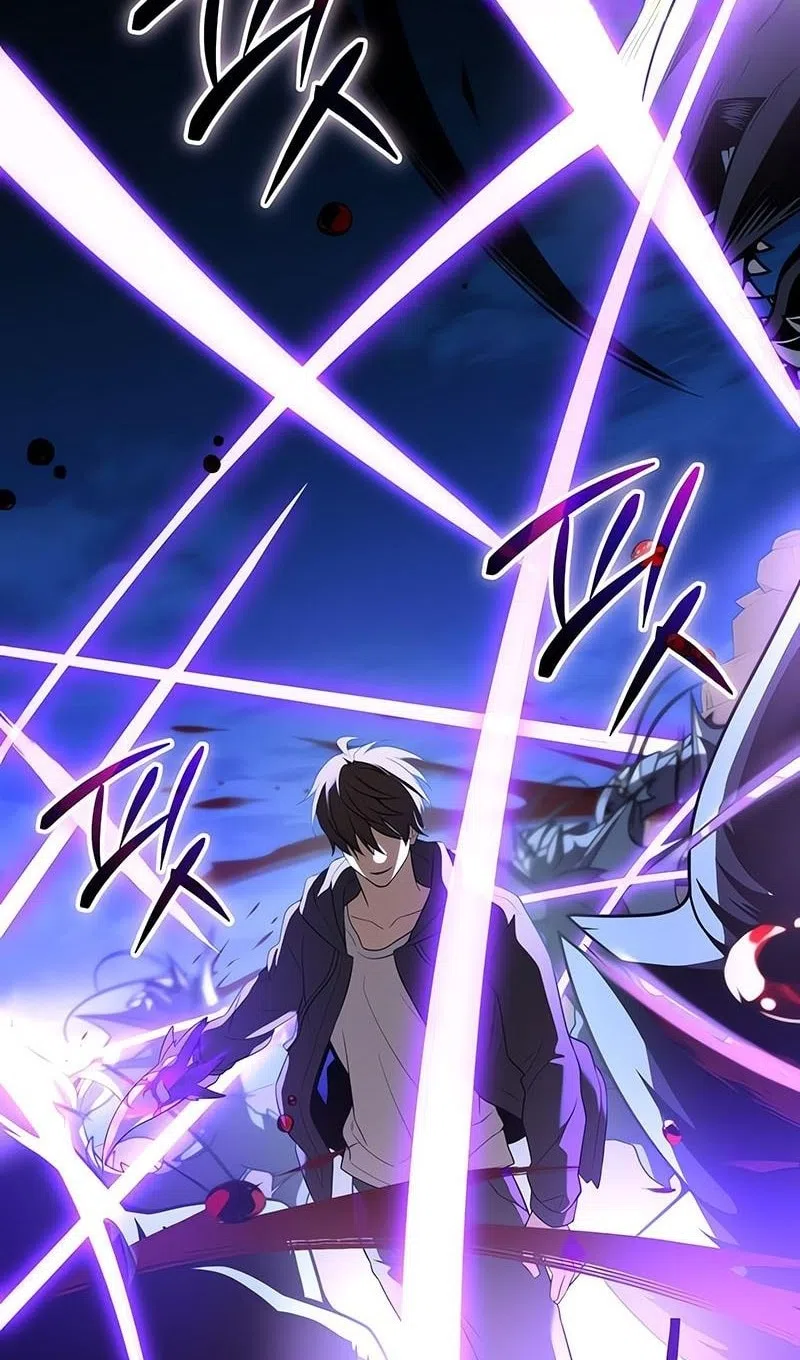 Страница 82 главы 144 манги Я получил предмет мифического класса / I got a mythical class item