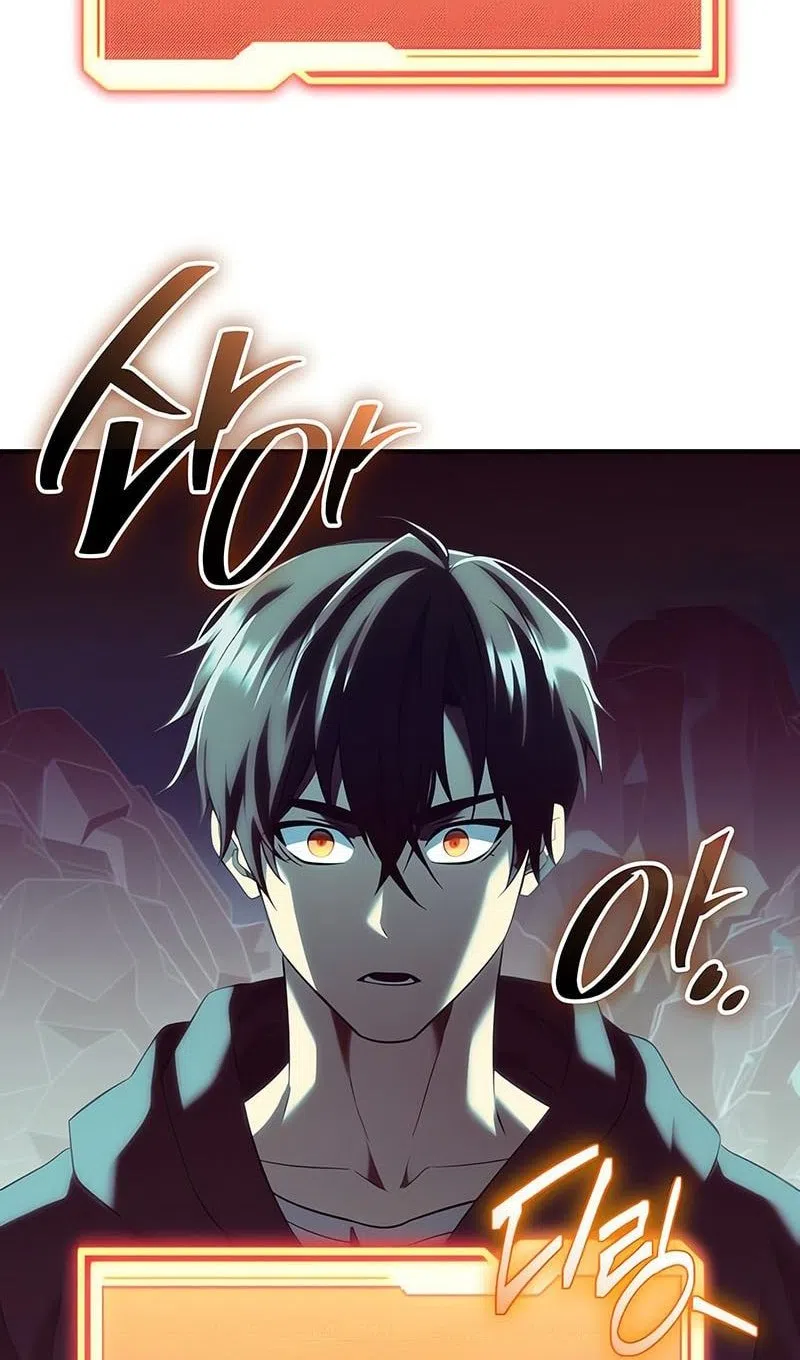 Страница 102 главы 144 манги Я получил предмет мифического класса / I got a mythical class item