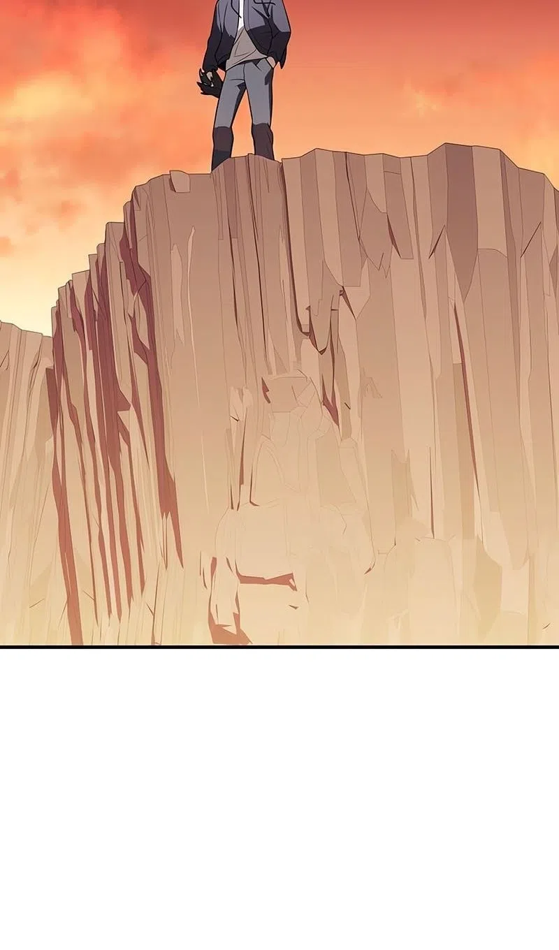 Страница 108 главы 144 манги Я получил предмет мифического класса / I got a mythical class item