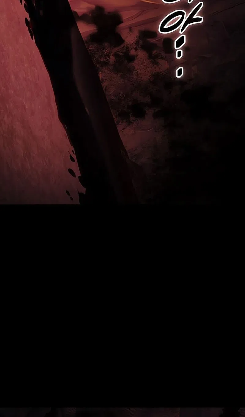 Страница 121 главы 144 манги Я получил предмет мифического класса / I got a mythical class item