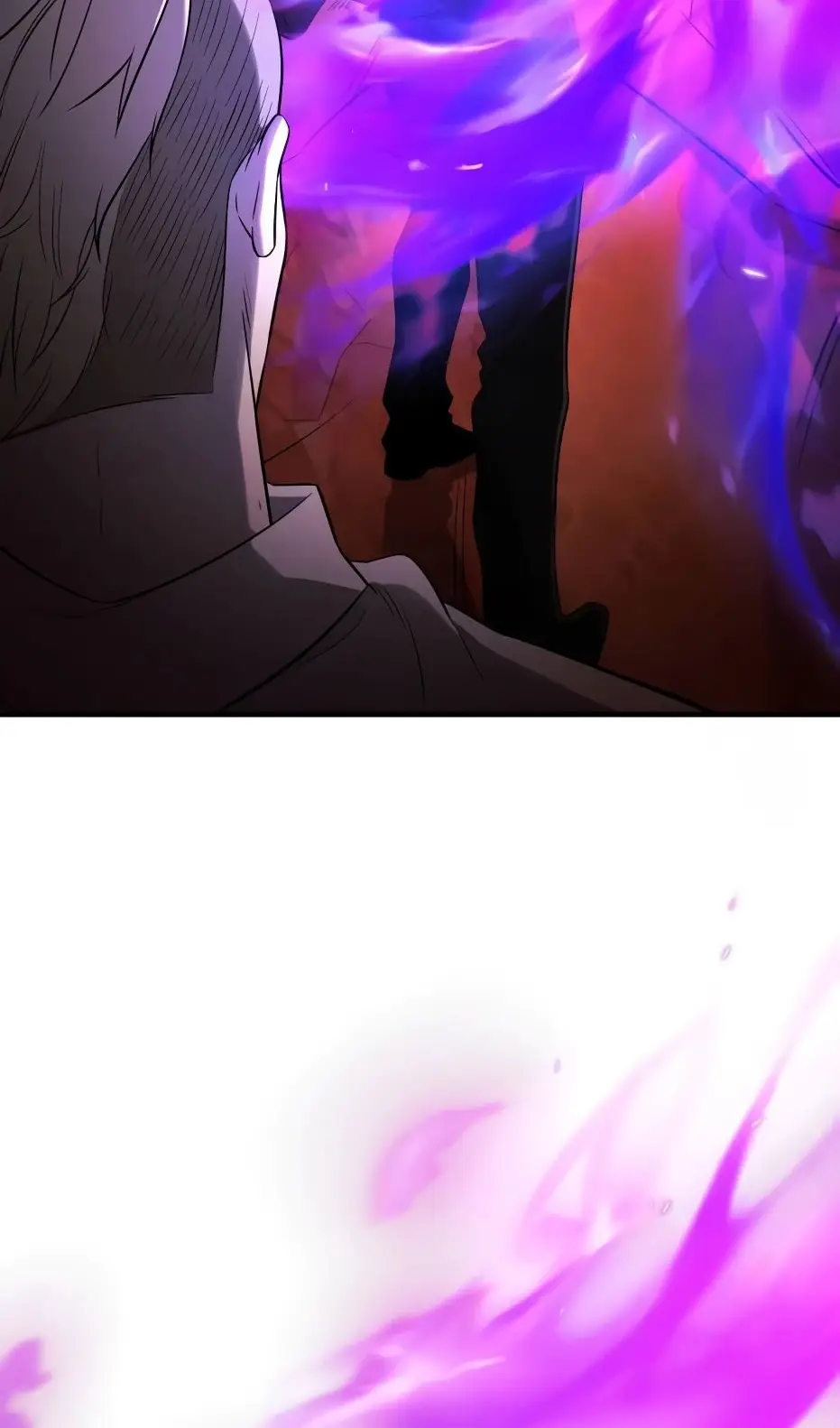 Страница 12 главы 137 манги Я получил предмет мифического класса / I got a mythical class item