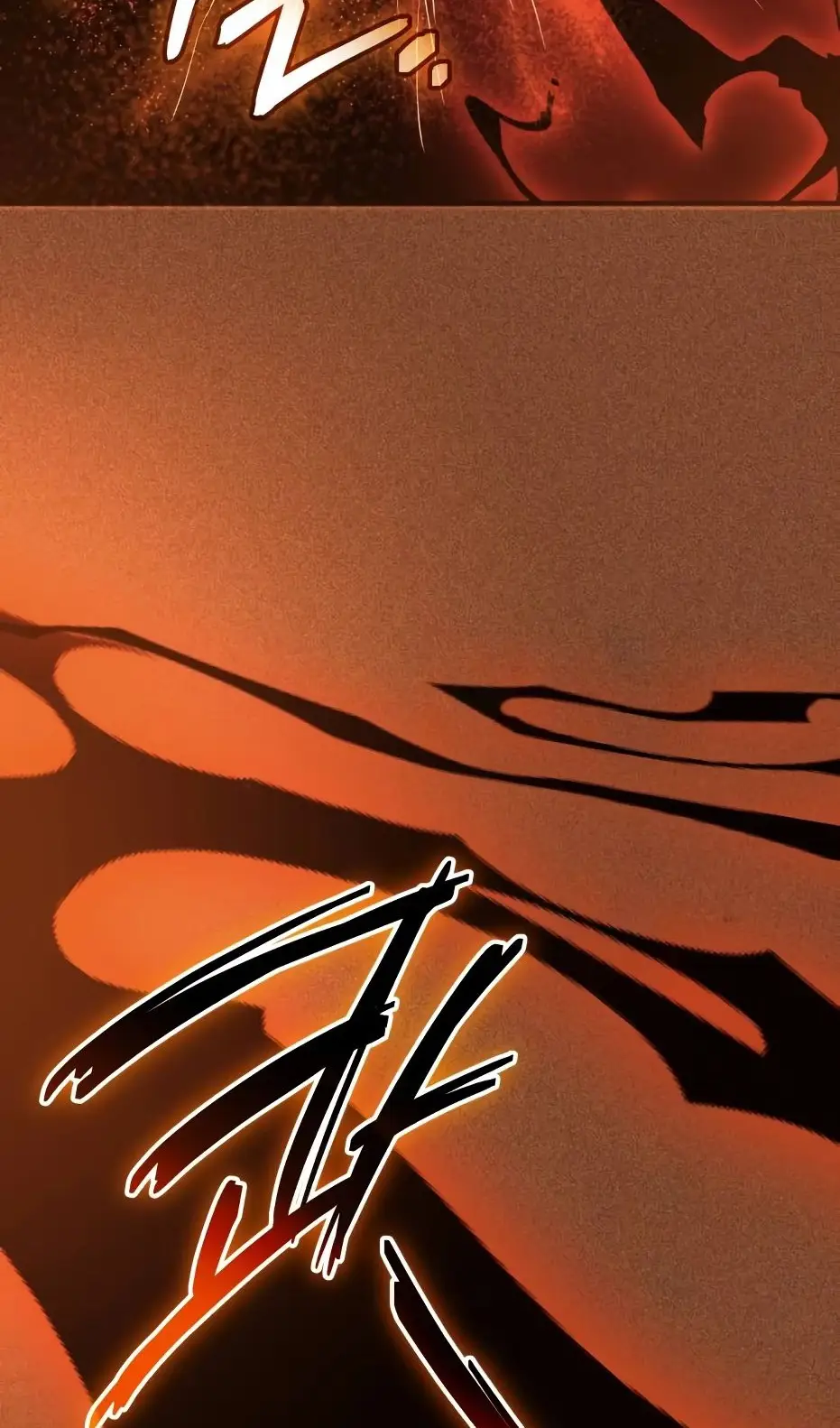 Страница 41 главы 137 манги Я получил предмет мифического класса / I got a mythical class item