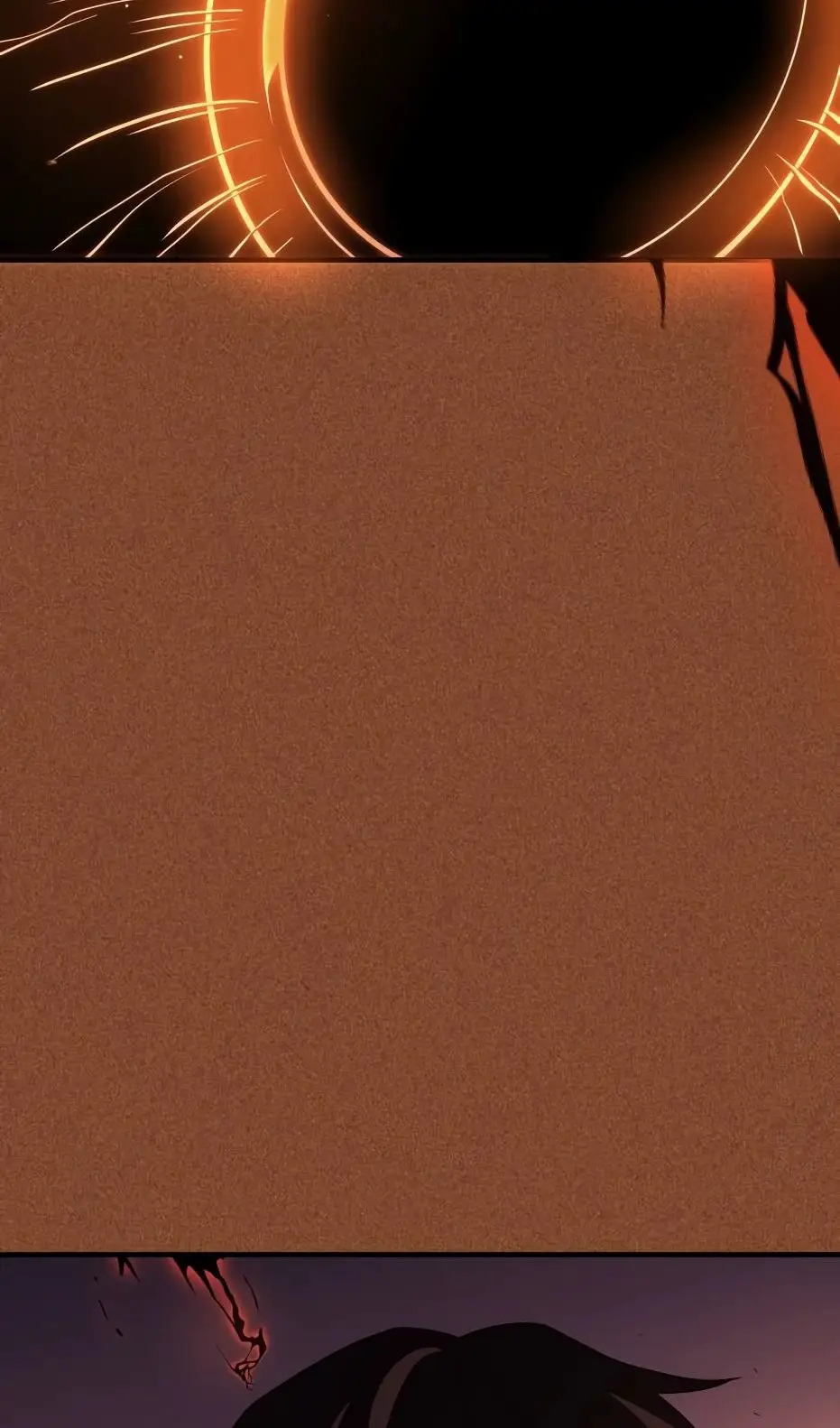 Страница 43 главы 137 манги Я получил предмет мифического класса / I got a mythical class item