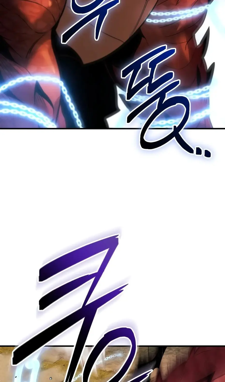 Страница 50 главы 137 манги Я получил предмет мифического класса / I got a mythical class item