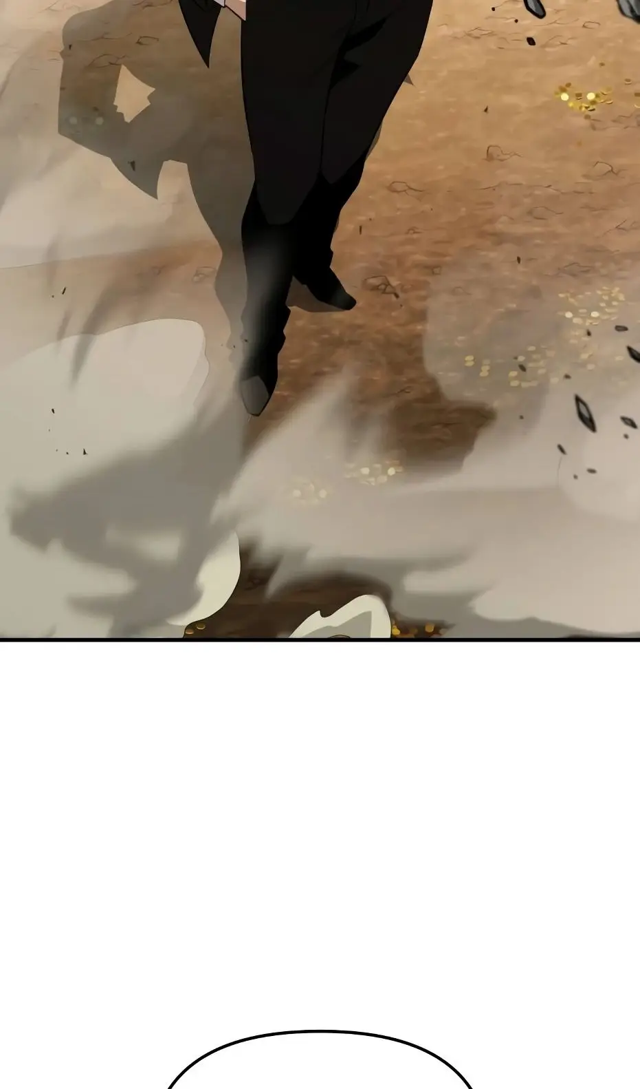 Страница 67 главы 137 манги Я получил предмет мифического класса / I got a mythical class item