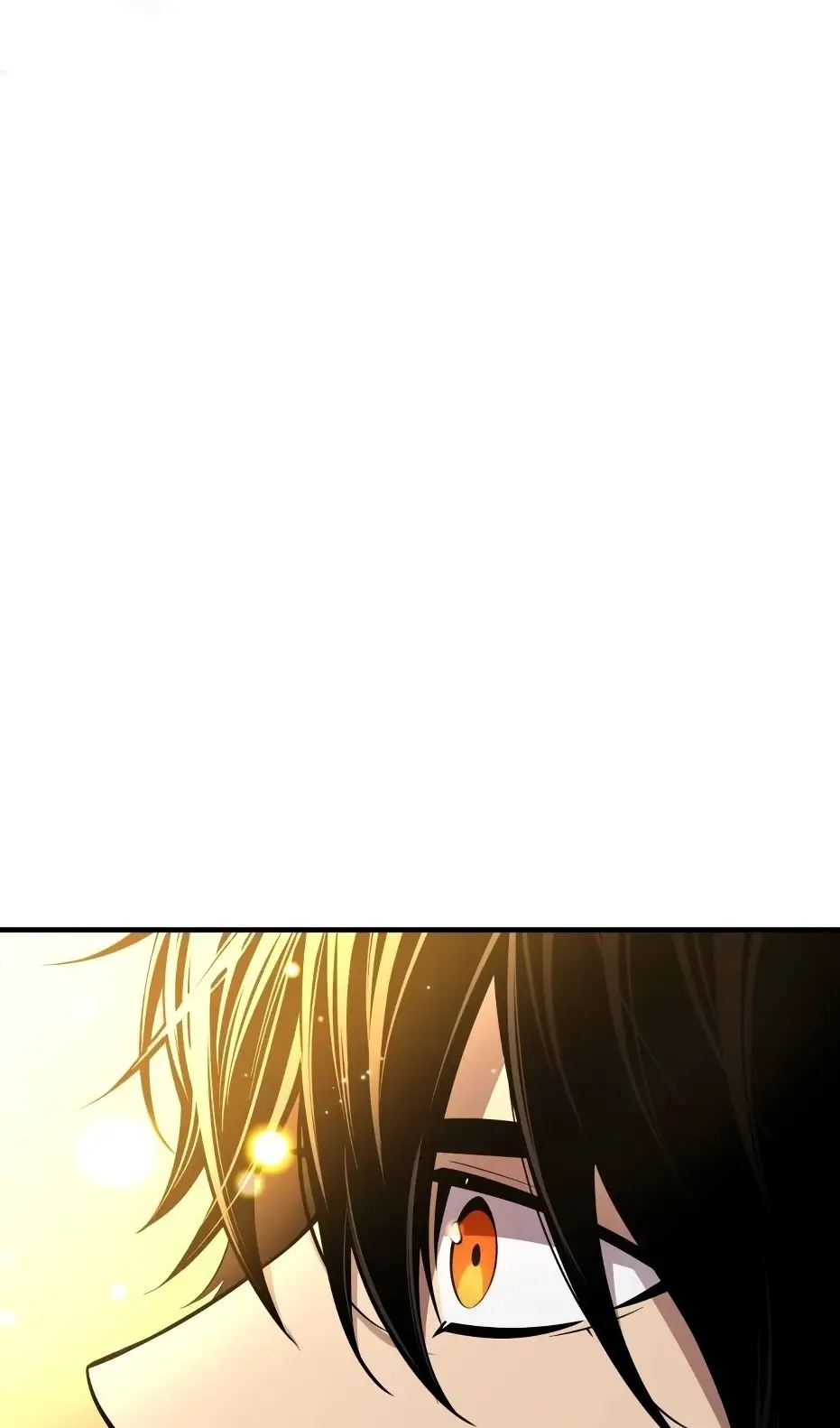 Страница 133 главы 137 манги Я получил предмет мифического класса / I got a mythical class item