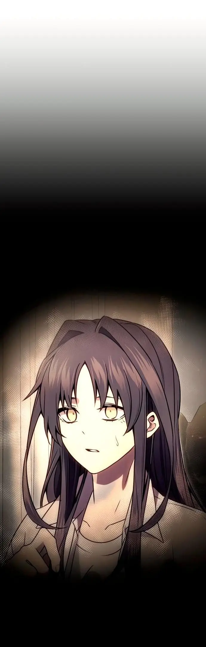 Страница 33 главы 104 манги Я получил предмет мифического класса / I got a mythical class item