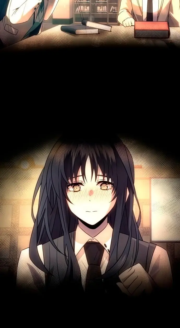 Страница 35 главы 104 манги Я получил предмет мифического класса / I got a mythical class item