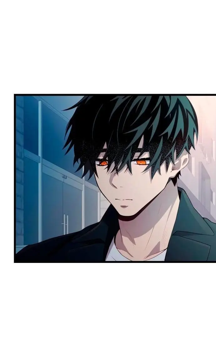 Страница 72 главы 104 манги Я получил предмет мифического класса / I got a mythical class item