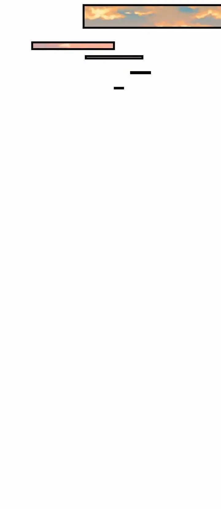 Страница 38 главы 96 манги Я получил предмет мифического класса / I got a mythical class item