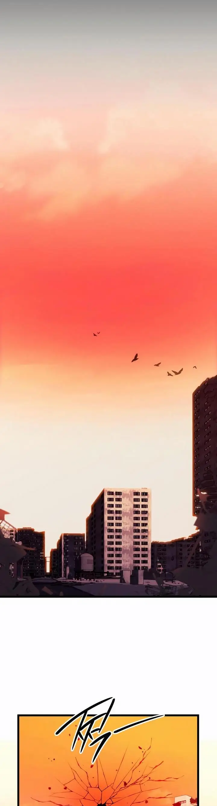 Страница 49 главы 96 манги Я получил предмет мифического класса / I got a mythical class item