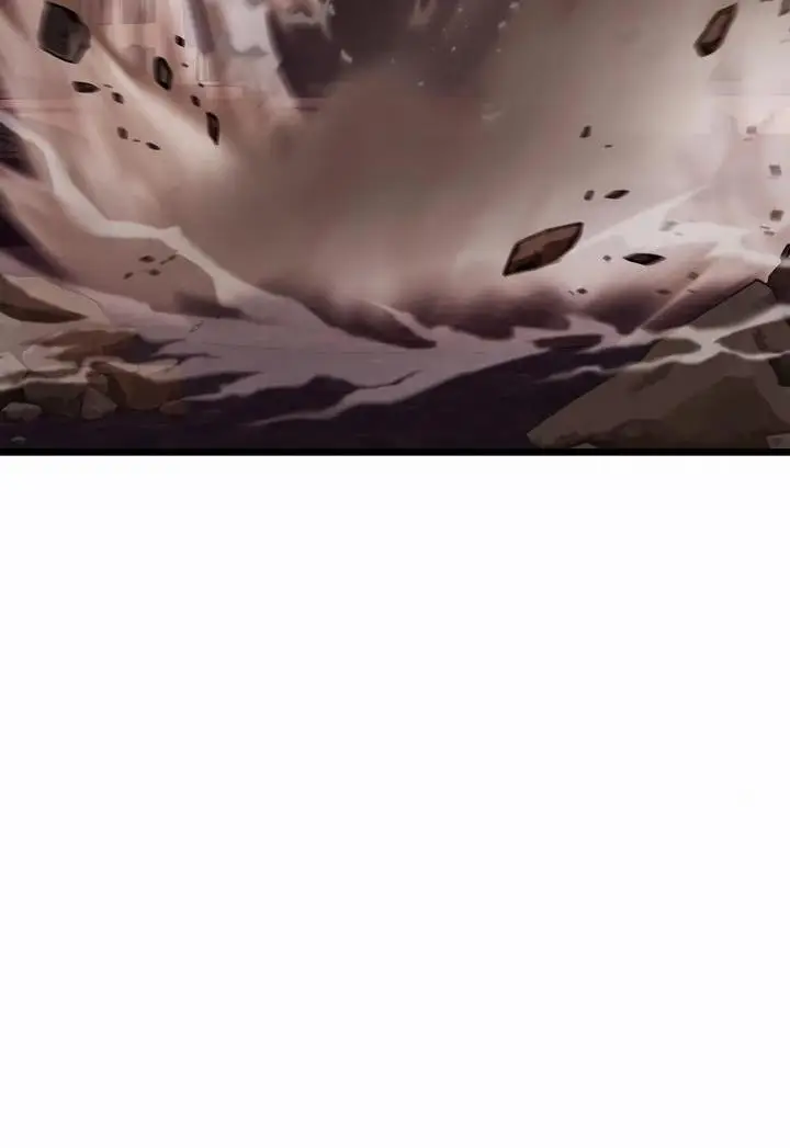 Страница 54 главы 96 манги Я получил предмет мифического класса / I got a mythical class item