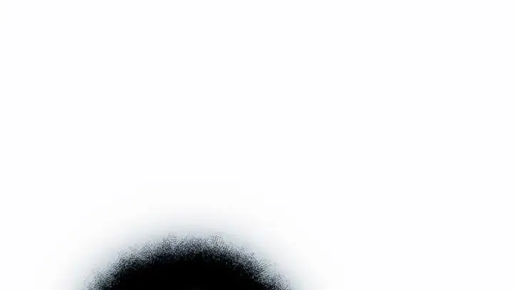 Страница 57 главы 96 манги Я получил предмет мифического класса / I got a mythical class item