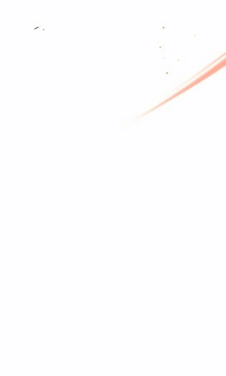 Страница 62 главы 96 манги Я получил предмет мифического класса / I got a mythical class item