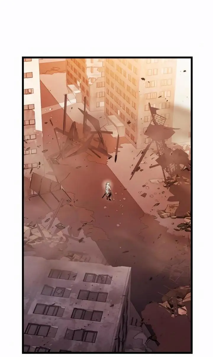 Страница 63 главы 96 манги Я получил предмет мифического класса / I got a mythical class item