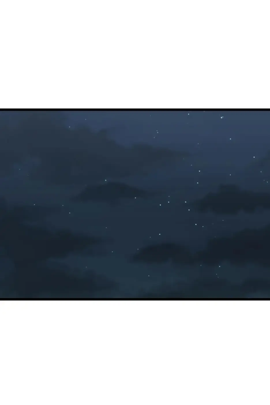 Страница 60 главы 32 манги Я получил предмет мифического класса / I got a mythical class item