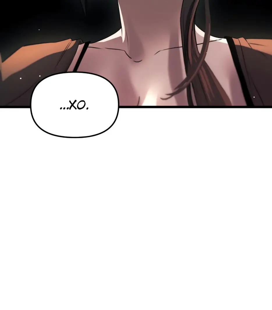 Страница 111 главы 32 манги Я получил предмет мифического класса / I got a mythical class item