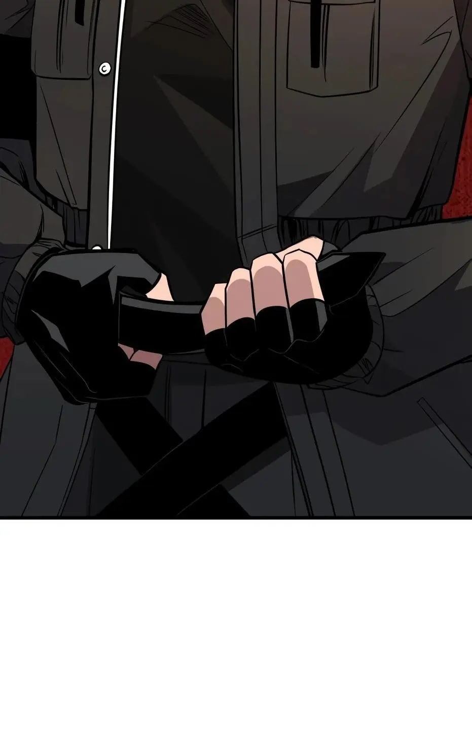 Страница 7 главы 108 манги Я получил предмет мифического класса / I got a mythical class item