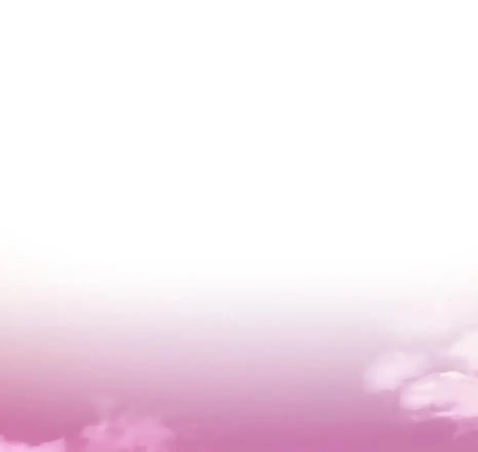 Страница 8 главы 108 манги Я получил предмет мифического класса / I got a mythical class item